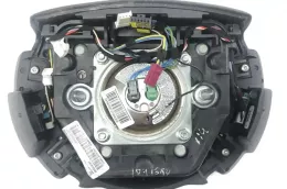 AH420433C88DD8WZD подушки безпеки Airbag на кермі Land Rover Range Rover L322