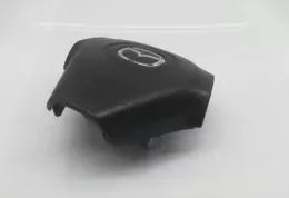 A11A33517015 подушки безпеки Airbag на кермі Mazda 5