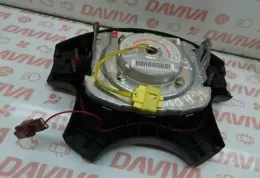 77800S1AE820 подушка безопасности Airbag на руле Honda Accord