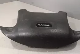 A1467880055 подушки безпеки Airbag на кермі Volvo S40, V40