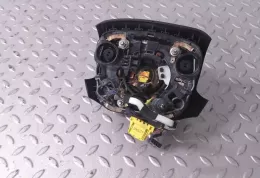 4M0880201A подушка безопасности Airbag на руле Audi Q7 4M
