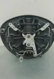 5194595 подушки безпеки Airbag на кермі Fiat Doblo
