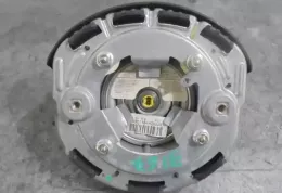 HA03010610301 подушка безопасности Airbag на руле Smart ForTwo I