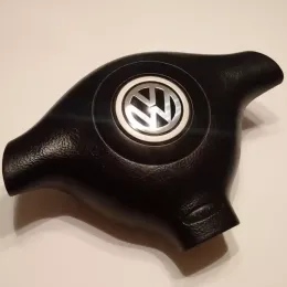 001LM090XZPH подушки безпеки Airbag на кермі Volkswagen Bora