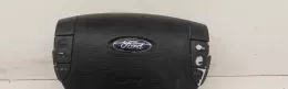 004860 подушки безпеки Airbag на кермі Ford Galaxy
