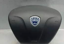 07354740350 подушка безопасности Airbag на руле Lancia Delta