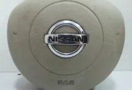 SGD04044090129 подушки безпеки Airbag на кермі Nissan Micra C+C