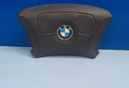 3730406456 подушки безпеки Airbag на кермі BMW 3 E46