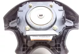 XR8354043B13BBLEG подушка безопасности Airbag на руле Jaguar S-Type