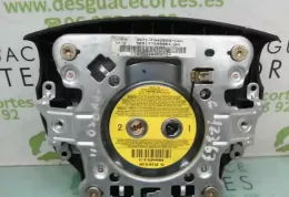 3S71F044H42FCYYE5 подушка безопасности Airbag на руле Ford Mondeo Mk III