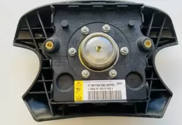 1065397260 подушки безпеки Airbag на кермі Ford Mondeo MK II