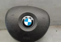 305766199001 подушки безпеки Airbag на кермі BMW 3 E90 E91