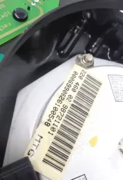 A2208208010 подушки безпеки Airbag на кермі Mercedes-Benz S W220