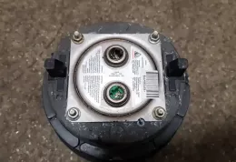 33109680803 подушка безопасности Airbag на руле BMW 5 E39