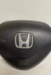 H0UL919U9PU подушка безопасности Airbag на руле Honda Accord