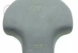 P5GJ01JX8AA подушки безпеки Airbag на кермі Jeep Grand Cherokee