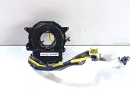 JR20R010556 подушка безопасности Airbag на руле Subaru Impreza III