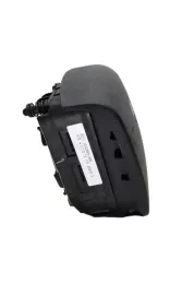 4017313137 подушки безпеки Airbag на кермі Ford Transit
