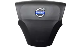 B8612E3511674 подушка безопасности Airbag на руле Volvo S40