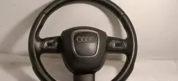 20063410323 подушки безпеки Airbag на кермі Audi A3 S3 8P