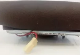 E2B581 подушки безпеки Airbag на кермі KIA Sorento IV