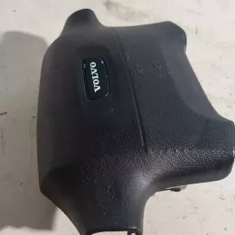 109570603340187 подушки безпеки Airbag на кермі Volvo 850