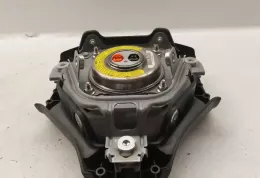 215039691 подушки безпеки Airbag на кермі Toyota Corolla Verso AR10