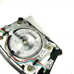 3721214572 подушка безопасности Airbag на руле BMW 5 E39