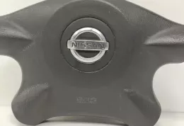 AMAV602Y300089 подушка безопасности Airbag на руле Jaguar X-Type