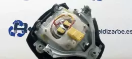 4112KJ подушка безопасности Airbag на руле Citroen C-Crosser