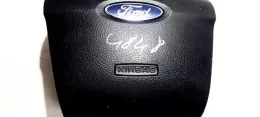 2GTT012146J подушки безпеки Airbag на кермі Ford Galaxy