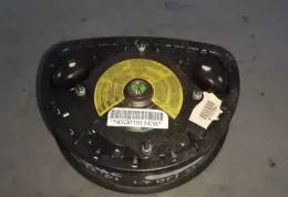 45Q01911438 подушка безопасности Airbag на руле Opel Corsa C