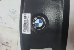 33676726103E подушка безопасности Airbag на руле BMW 7 E65 E66