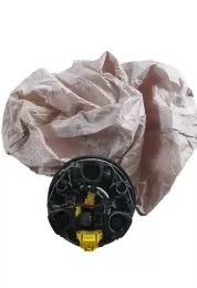 8W0880201AJ подушка безопасности Airbag на руле Audi A4 S4 B9