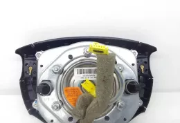 001QS303VB4L подушка безопасности Airbag на руле Ford Galaxy