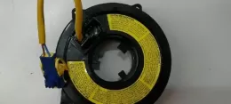 D10H1410045 подушки безпеки Airbag на кермі KIA Sportage