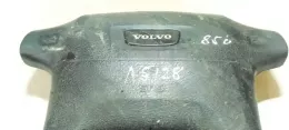 T3270401624 подушки безпеки Airbag на кермі Volvo 850