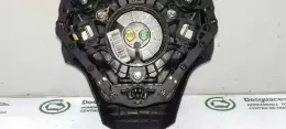 460180852230 подушки безпеки Airbag на кермі Opel Corsa D