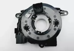 6RA959653A подушки безпеки Airbag на кермі Seat Ibiza V (KJ)