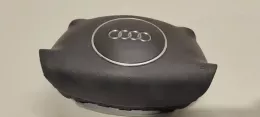 001LB00VRWKE подушки безпеки Airbag на кермі Audi A4 S4 B6 8E 8H