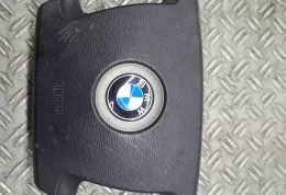 07B241KA0025S подушки безпеки Airbag на кермі BMW 7 E65 E66