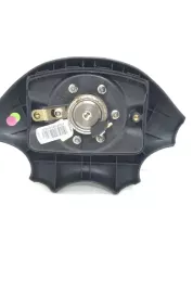 55063670 подушка безопасности Airbag на руле Renault Scenic I