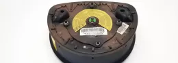 45R10620225 подушка безопасности Airbag на руле Opel Corsa C