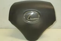 4513030660E0 подушка безопасности Airbag на руле Lexus GS 300 350 430 450H