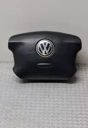 988670 подушки безпеки Airbag на кермі Volkswagen Golf IV