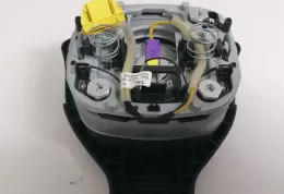 1K0880201BB подушка безопасности Airbag на руле Volkswagen PASSAT B6