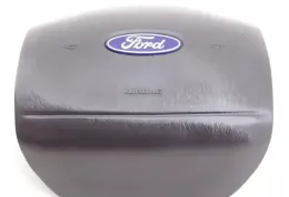 YC1AV04B13ANW подушки безпеки Airbag на кермі Ford Transit