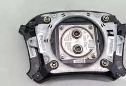 33675353102A подушки безпеки Airbag на кермі BMW 5 E39