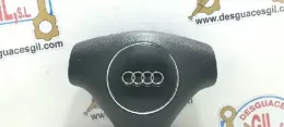 84490 подушки безпеки Airbag на кермі Audi A6 Allroad C5