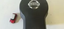 28503478 подушка безопасности Airbag на руле Nissan NP300